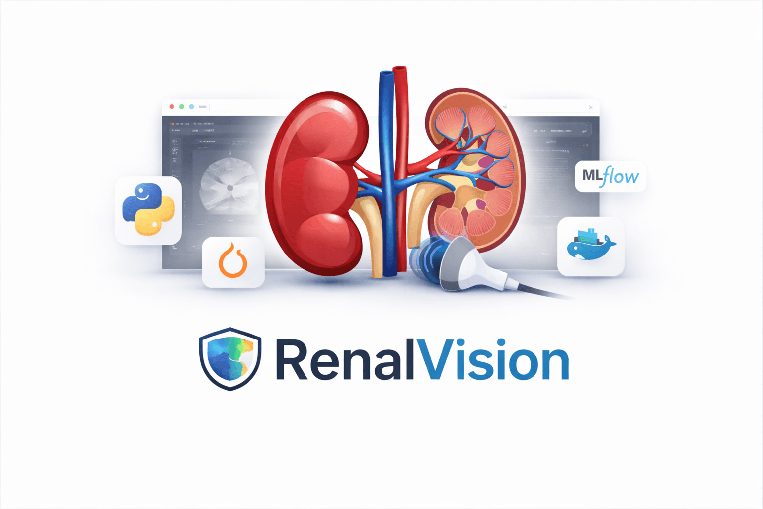 RenalVision