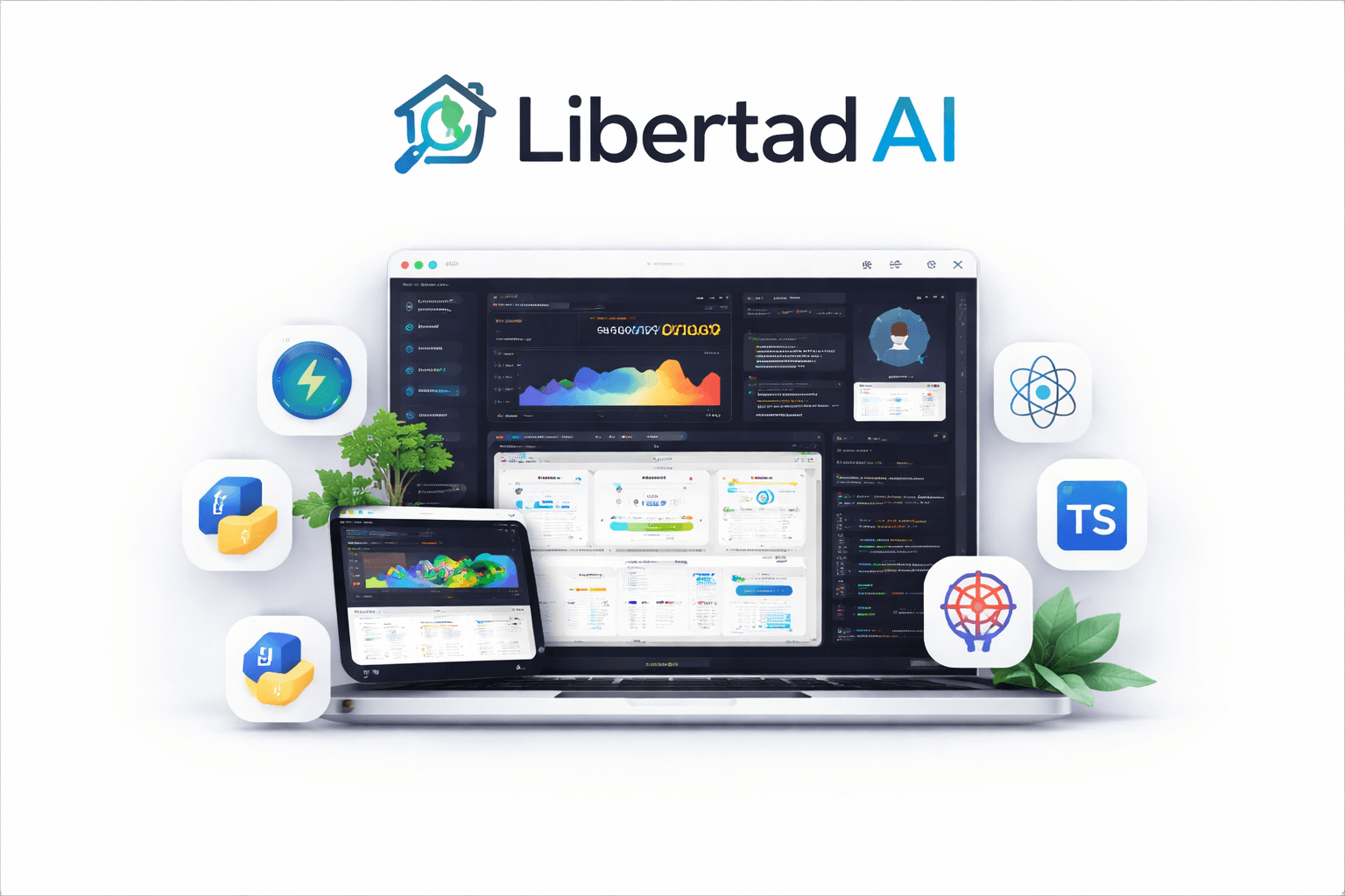 Libertad Wealth Manager & Property Sniper